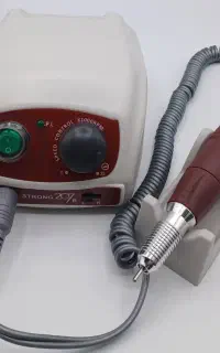 دستگاه  سوهان برقی ناخن و یووی