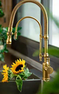تاسیسات لوله کشی فاز 8
