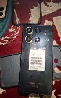 شیائومی نوت 13