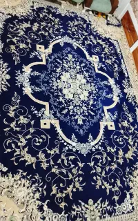فروش فرش