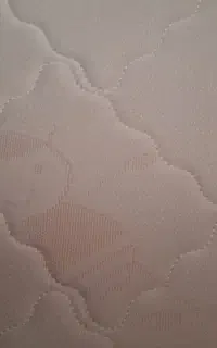 تشک تخت کودک سایز ۱۳۰در۷۵