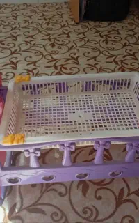 گهواره