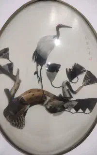 نظافتچی خانوم