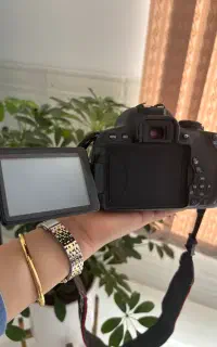 دوربین