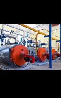 تعمیرات پکیج وابگرم کن،کولرگازی ابی،یخچال درمنزل
