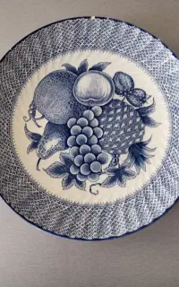 ظروف پذیرایی