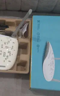 مودم tp-link