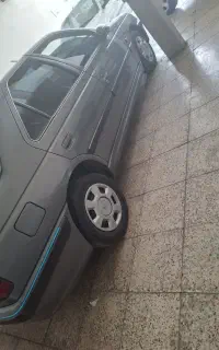 پژو پارس xu7مدل 93