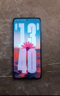 نوت 13 نرمال