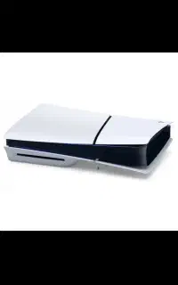 ps5 تمیز کم کار