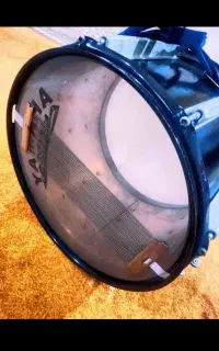 سایدرام-ارتشی