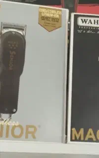 ماشین موزر