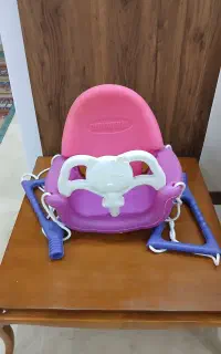 تاب بچگانه موزیکال