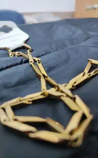 بدلیجات