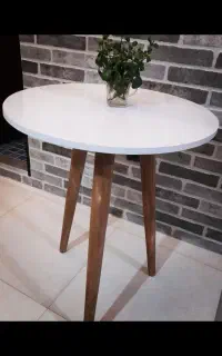 میز خاطره