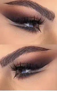 آموزشگاه چهره نما