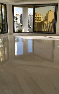 سنگسابی سنگ‌سابی سابزنی ساب‌زنی کفسابی کف‌سابی