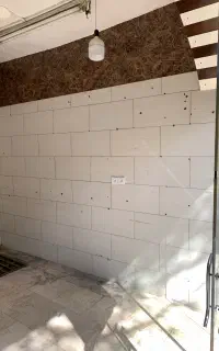 اجاره مغازه ۱۵ متری بر اصلی بازارچه شاپور