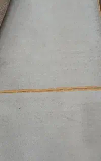 موکت