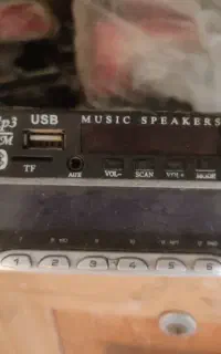 ضبط 4خروجه