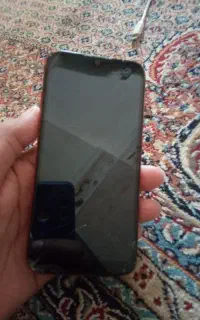 گوشی سامسونگ a02