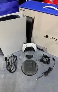 ps5 fat