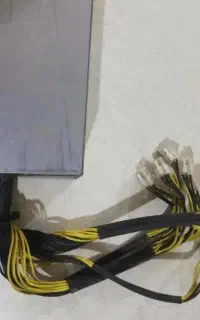 ماینر snj