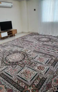 لوازم خانگی