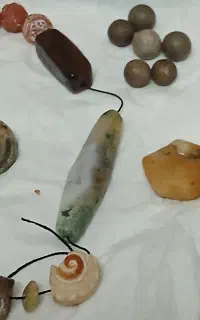 به شرط کهنه