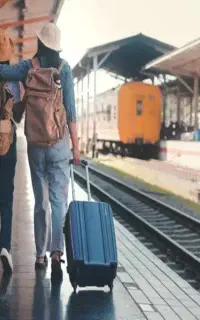 سریع‌ترین راه رسیدن به بلیط/-