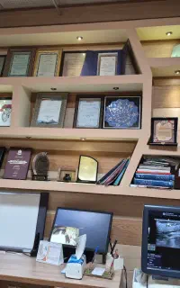 دعوت به کار