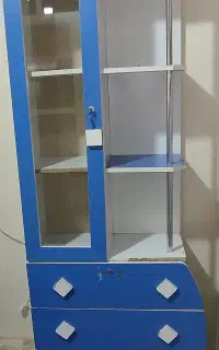 فروش
