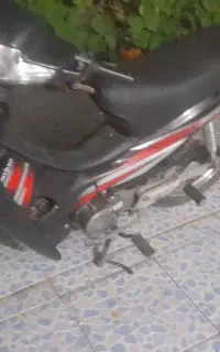 بی کلاچ