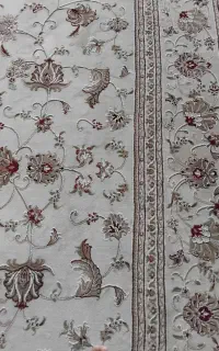 ۲تخته فرش ۹متری ویکتخته ۱۲ متری خیلی تمیز