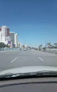 سرویس، حمل، جابه جایی وسایل