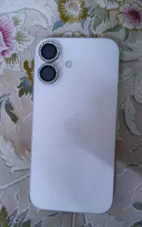 ۱۶ نرمال