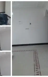 کاشیکاری سرامیک  تعمییرات تغییرات ساخت او ساز