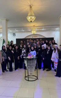 درآمد حداقل 30 میلیونی از روبیکا
