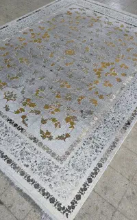 جوش نزن برادر مناسب با کیفیت میخای فرش حمید