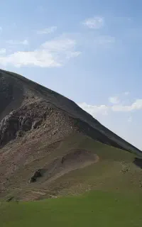 گروه کوهنوردی