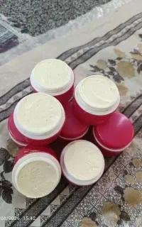 کرم معجزه بشرط اصل اصل