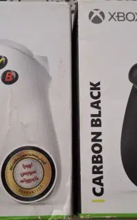 دسته Xbox seri X/S