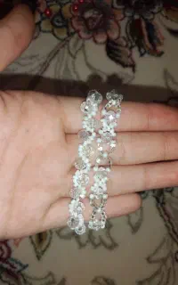 انواع اکسسوری