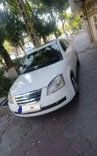 ام وی ام 530