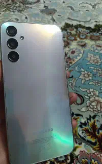 گوشیa24 128 ram8
