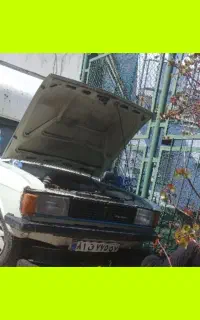 باطری سازی مکانیکی درمکان شما ۲۴ساعت تهران وحومه