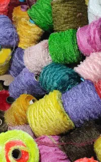 کاموا یوموش