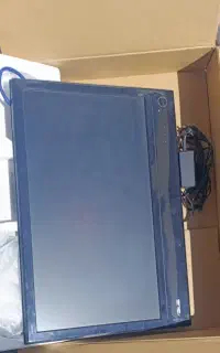 مانیتور LED