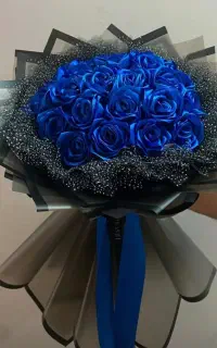 نیاز دختر