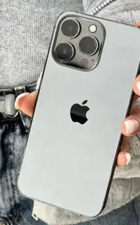 آیفون ۱۳ پرومکس اقساطی